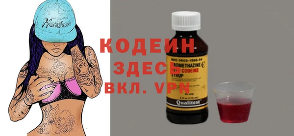 соль ск Липки