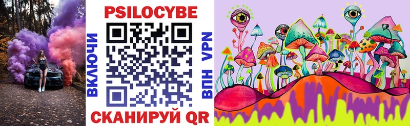 где купить   Серпухов  Псилоцибиновые грибы ЛСД 